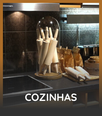 cozinhas-4