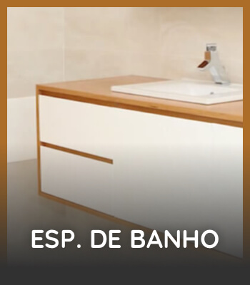 espacos-banho-4