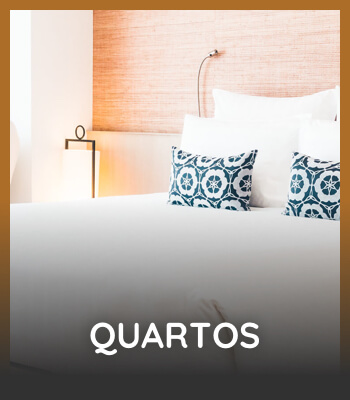 quartos-4