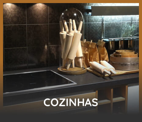 cozinhas-3