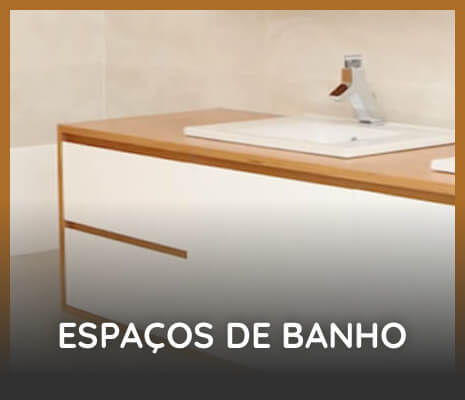 espacos-banho-3