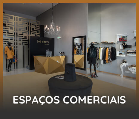 espacos-comerciais-2