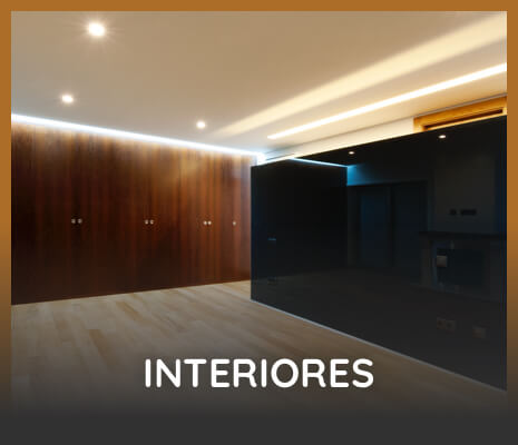 interiores-2