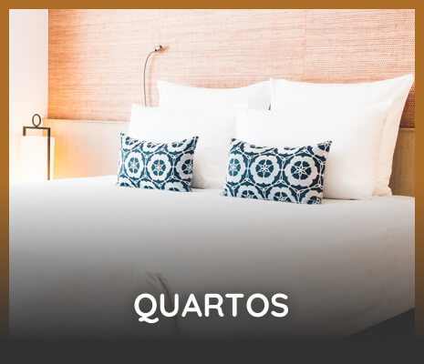 quartos-3